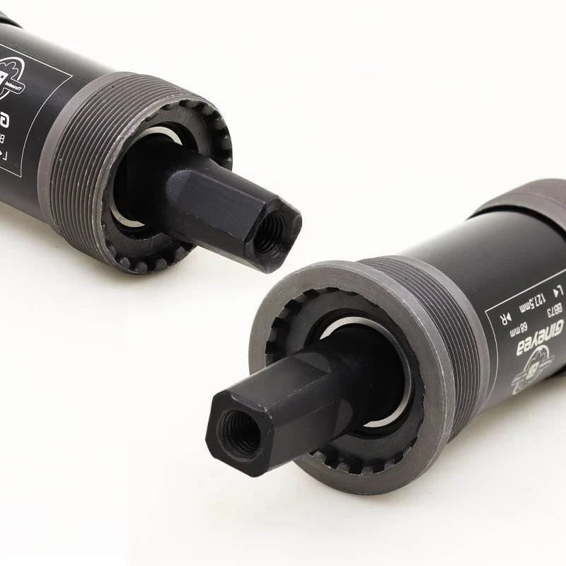 Bicycle Bracket for Bike Cycle (127.5mm x 68mm)