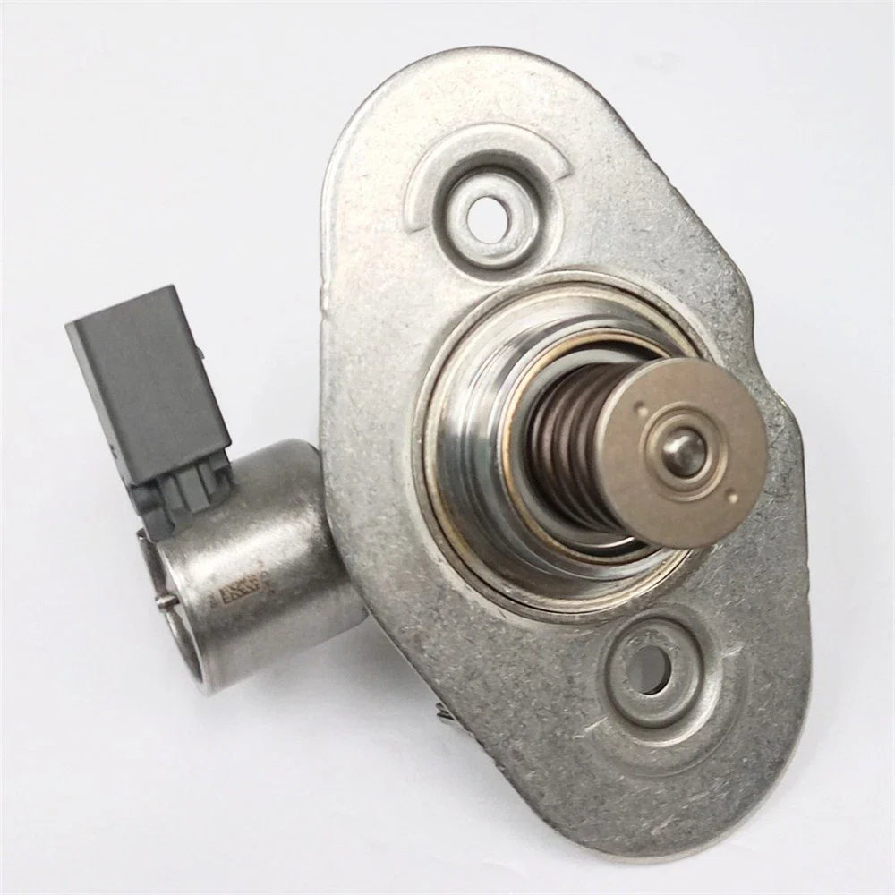 High Pressure Fuel Pump for BMW Direct Injection (2015-2023)