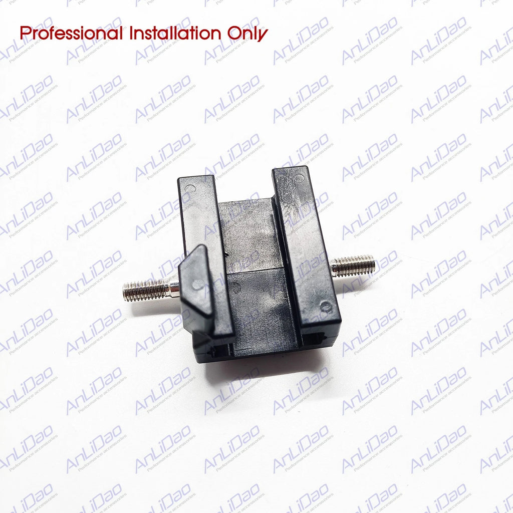 Replacement Shifter Slide for Mercury 50HP 100HP 115HP 125HP (N/A) 988851 98885-1