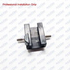 Replacement Shifter Slide for Mercury 50HP 100HP 115HP 125HP (N/A) 988851 98885-1