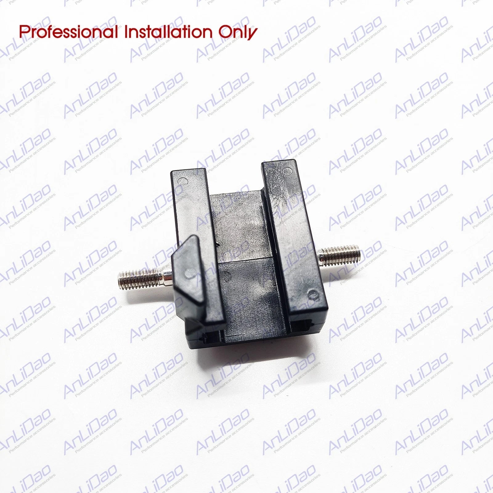Replacement Shifter Slide for Mercury 50HP 100HP 115HP 125HP (N/A) 988851 98885-1