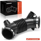 Air Cleaner to Engine Air Intake Hose for Toyota Camry (2012-2017)
