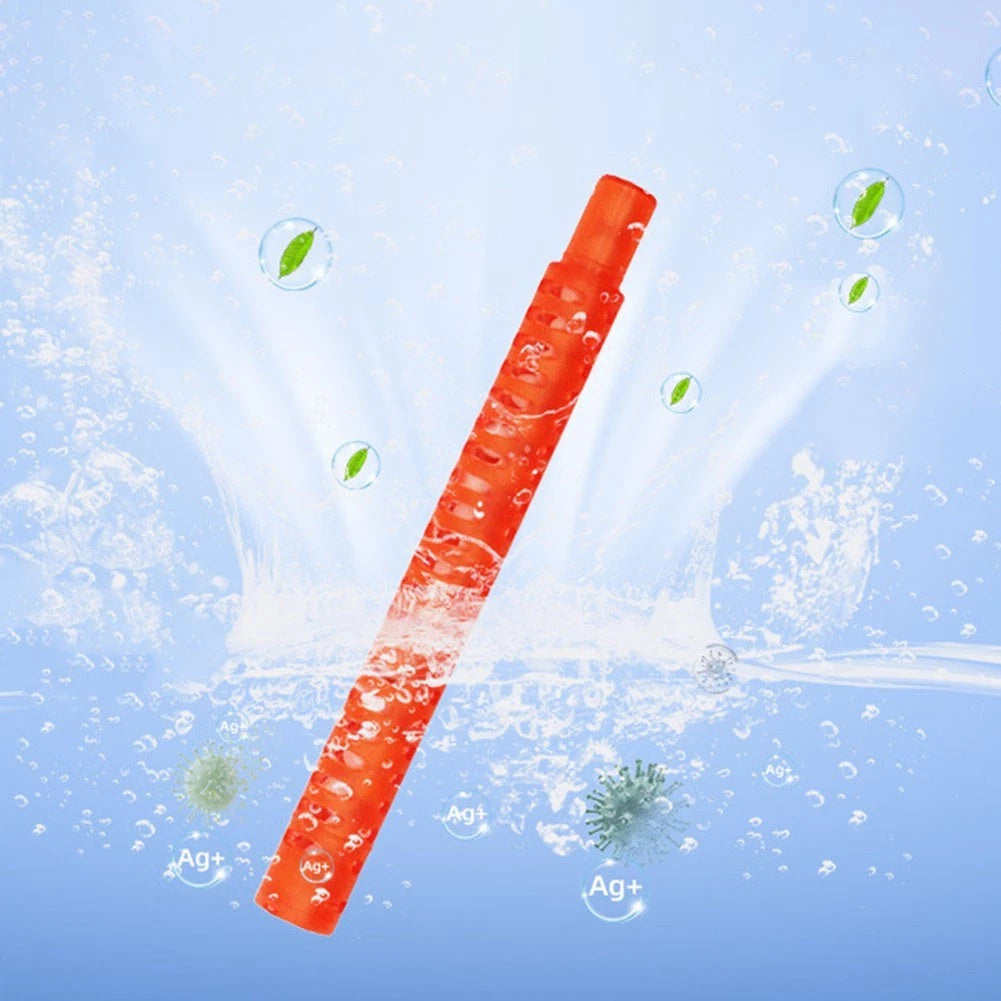 Scent Removal Fragrance Accessory for Large Rooms (30g)
