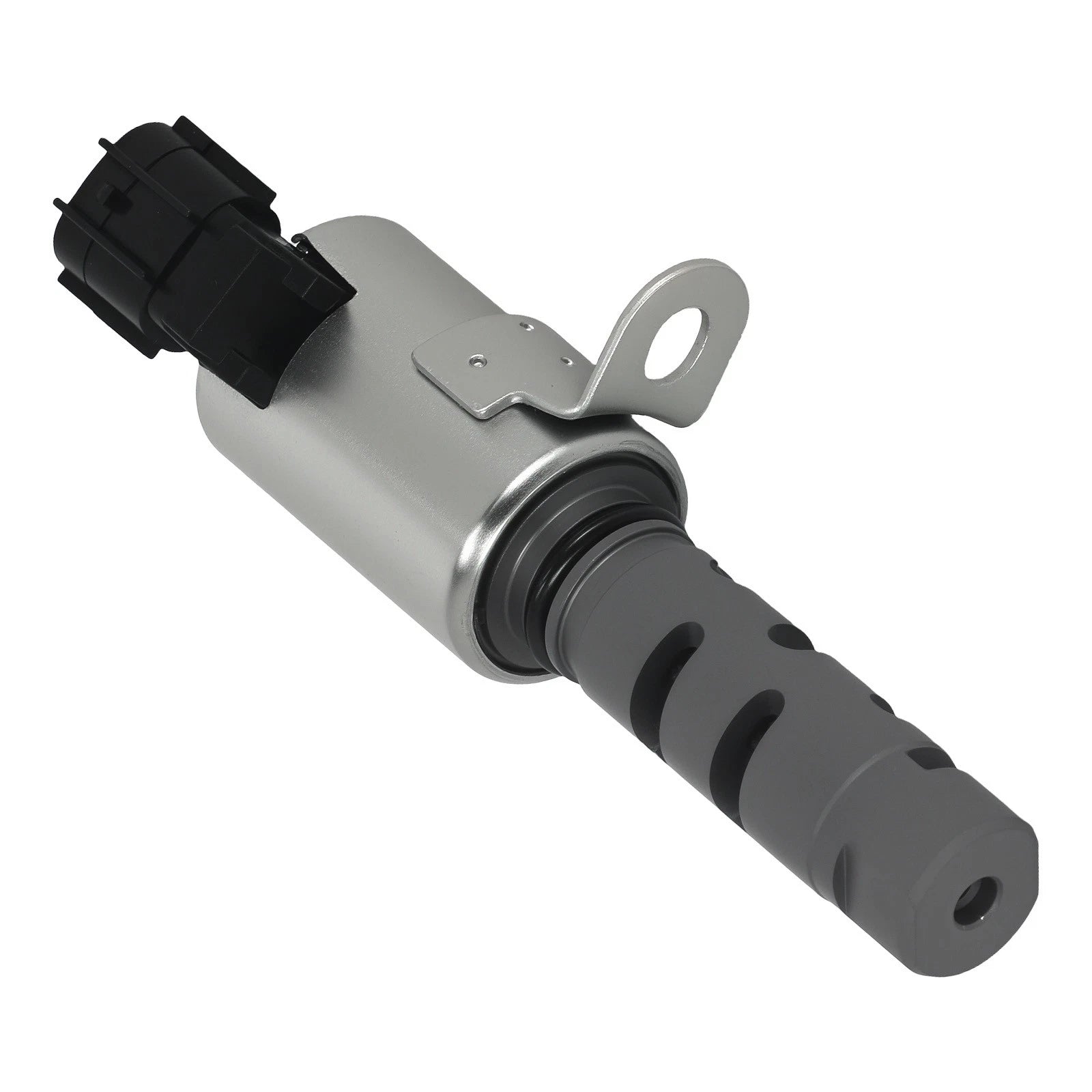 Front VVT Control Valve for Toyota Corolla (2000-2008)