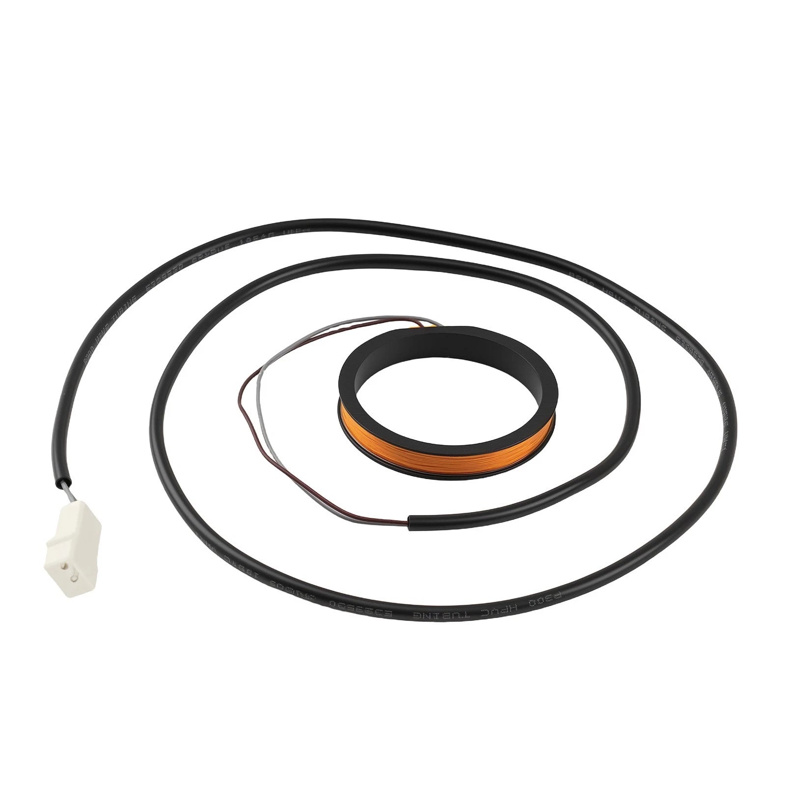 Injector Harness for Polaris Big Boss 400L/500 6x6 (1995–2002)