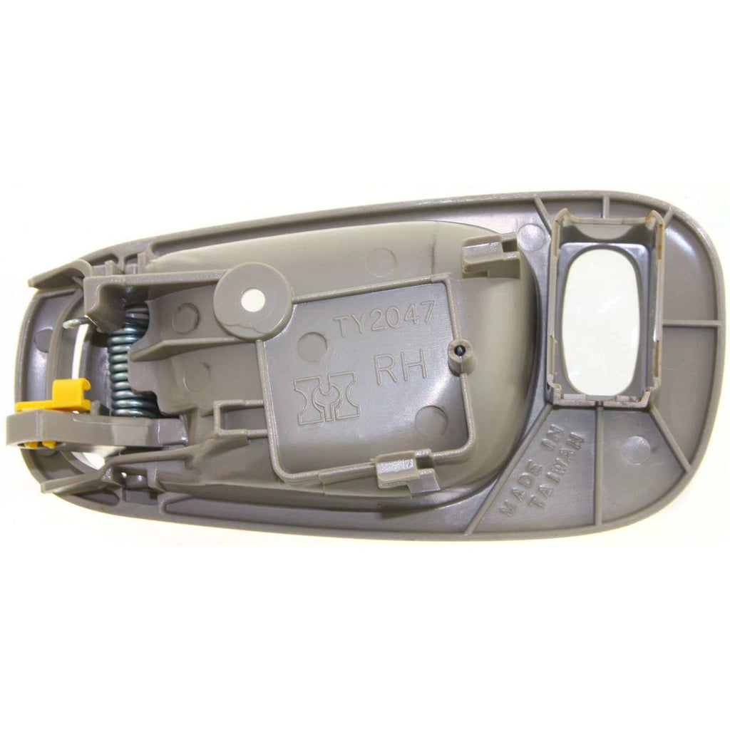 Door Handle for Chevy Toyota ( Before Purchase)