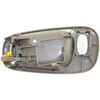 Door Handle for Chevy Toyota ( Before Purchase)