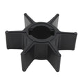 Water Pump Impeller for Mercury/Mariner Outboard (2-3.3hp) (47-95289-2, 47-114812)