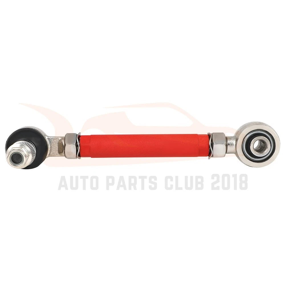 Adjustable Rear Toe Control Camber Arms for Scion FR-S (2013-2016)