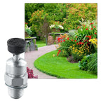Valve Decompression for Chainsaw (2083, 2159, 2163, CS2156)
