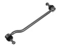 Meyle Front Suspension Stabilizer Bar Link for Mercedes-Benz C240 (2001–2005)