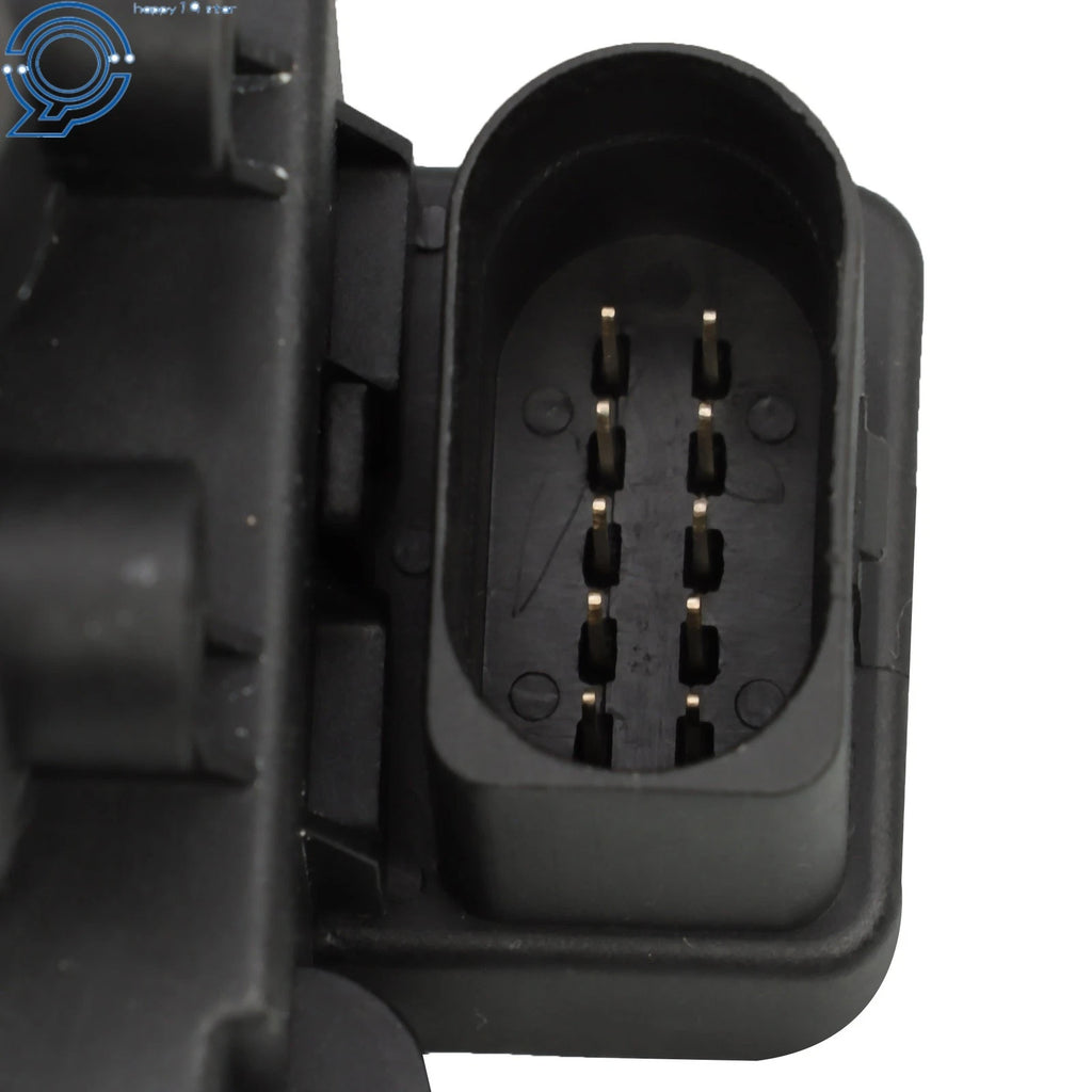 Air Suspension Solenoid Valve Block for BMW 7 Series G11 (2016–2019)
