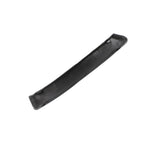 Left Bumper Moulding Trim for Ford Focus MK2 (2005-2007)