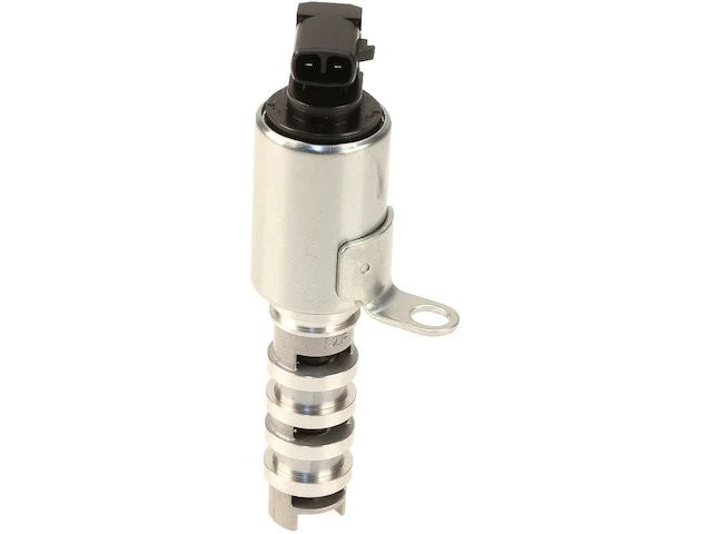 Variable Timing Solenoid for Mazda CX-9 3.7L V6 (2007–2015) DN868TD