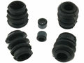 Rear Disc Brake Caliper Guide Pin Boot Kit for Mazda CX-9 (2007–2015) P283KV