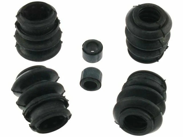 Rear Disc Brake Caliper Guide Pin Boot Kit for Mazda CX-9 (2007–2015) P283KV