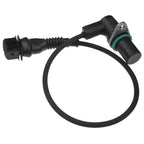 Camshaft Position Sensor for BMW 328is M3 323i 323is (1996–1999)