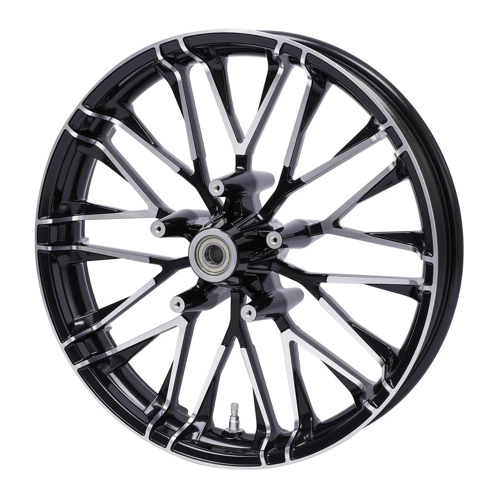 21" Front Wheel Rim for Harley Street Road Glide King (2008–2023) ABS
