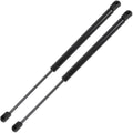 Set of 2 Front Hood Lift Supports for Toyota 4Runner (2010–2019)