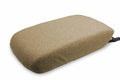 Console Lid Armrest Cover for Toyota 4Runner (2010–2019) Beige