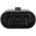 Engine Camshaft Position Sensor for Cadillac Escalade CTS (2002–2013)