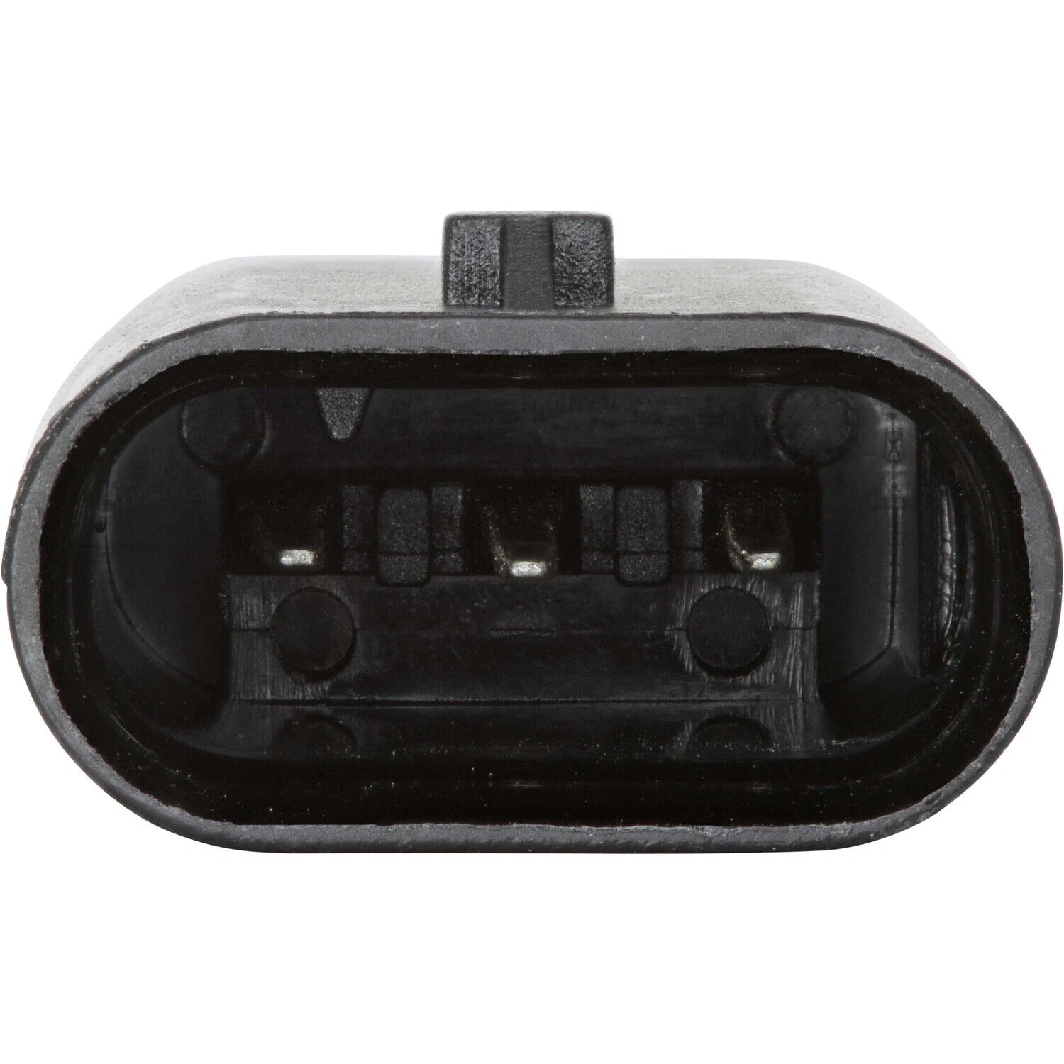 Engine Camshaft Position Sensor for Cadillac Escalade CTS (2002–2013)