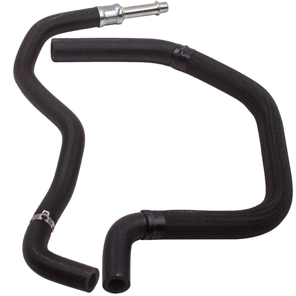 Power Steering Reservoir & Hose Repair Kit for BMW 5 Series (1996–2003)