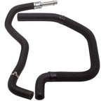 Power Steering Reservoir & Hose Repair Kit for BMW 5 Series (1996–2003)