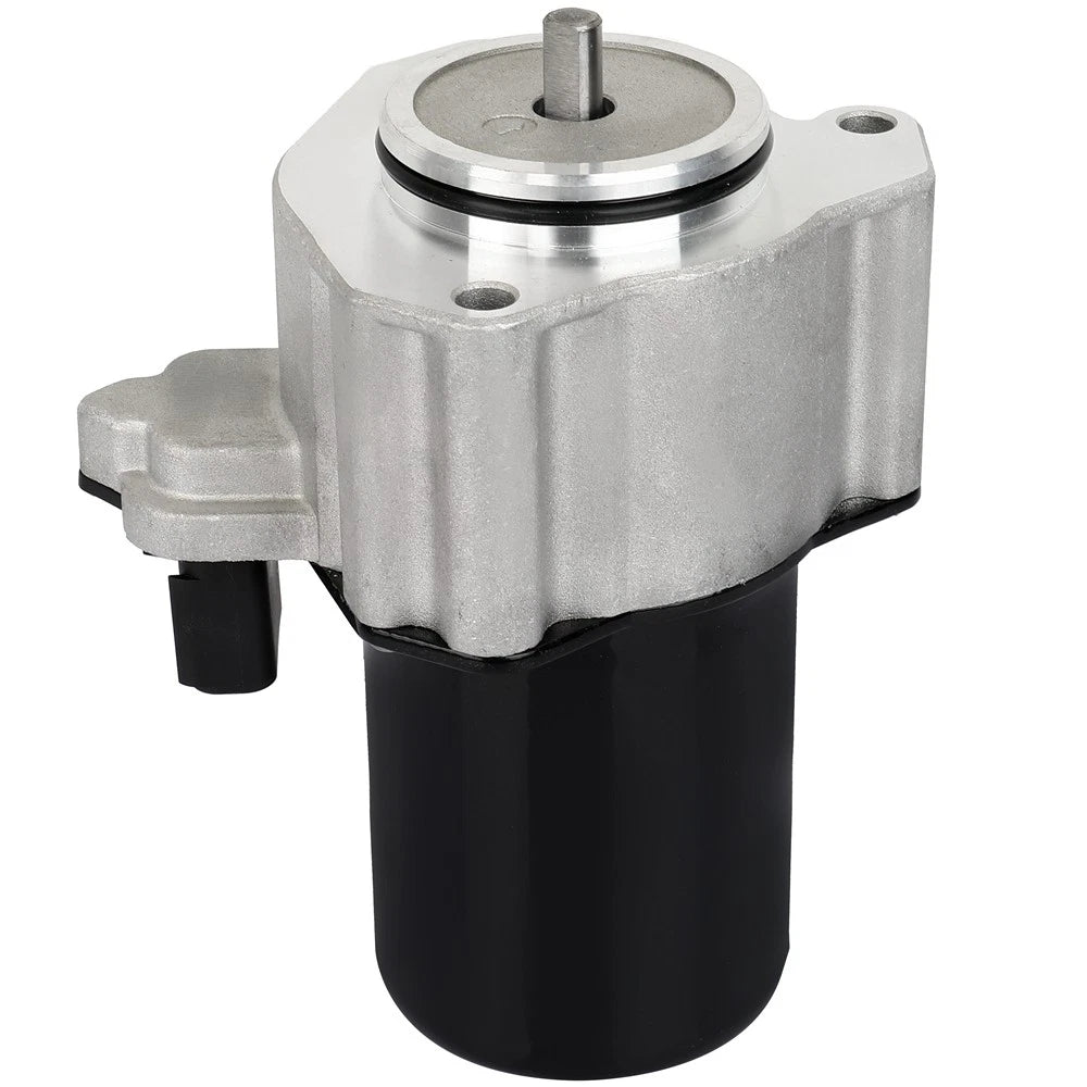 Transfer Case Shift Motor Actuator for Jeep Grand Cherokee (2011–2021)
