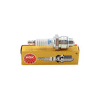 NGK 3522 Spark Plug for Chevy Bel Air Blazer C10 Impala Jeep CJ3 CJ5 DJ5