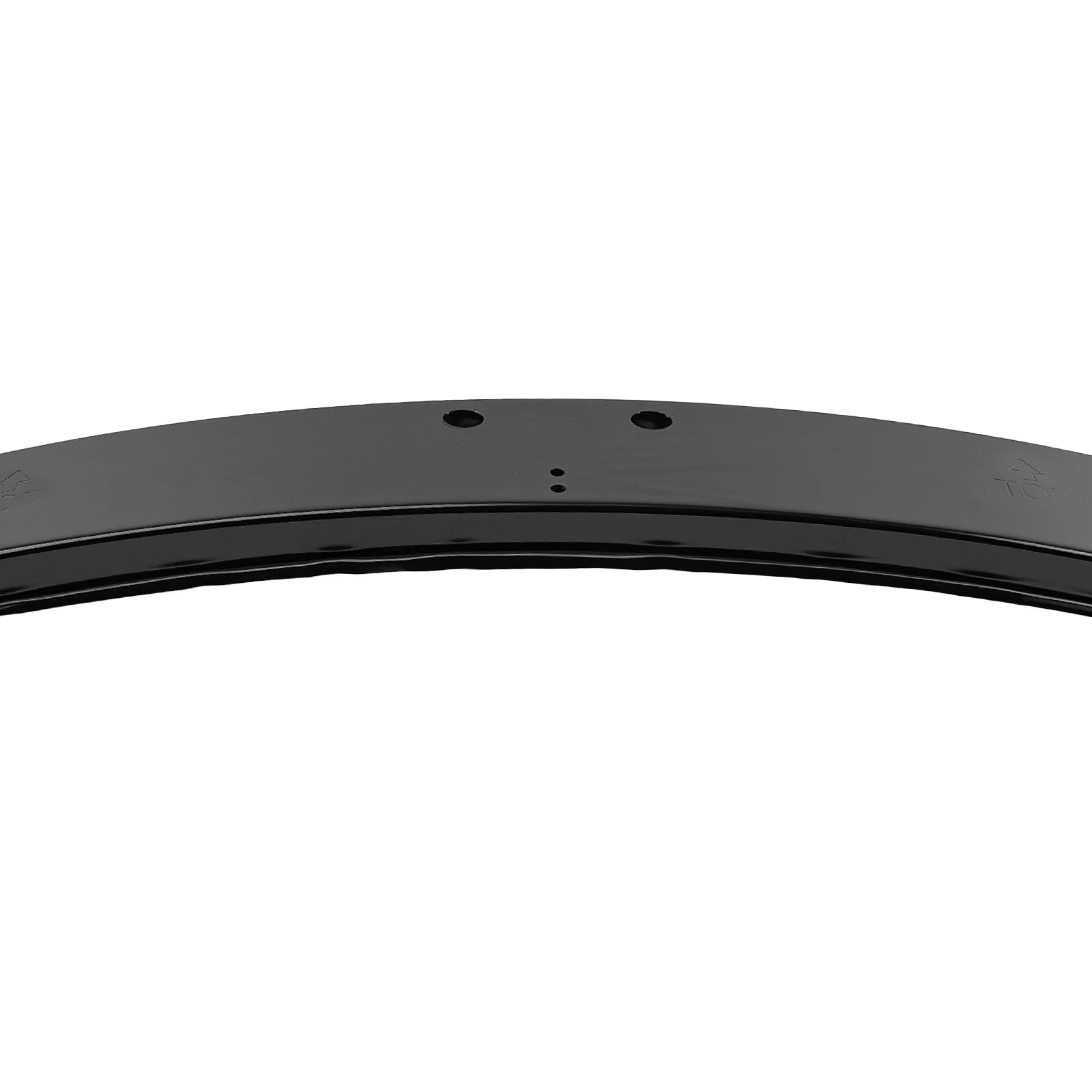 Front Bumper Crash Bar for Cadillac SRX (2010-2016) Alloy