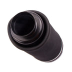 Front Air Suspension Spring Bag for Mercedes Benz R Class W251 (2006–2009)