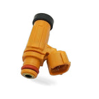 Fuel Injector for Suzuki GSX-R600 GSX-R750 GSX-R1000 SV650 (2001–2023) 15710-17G00