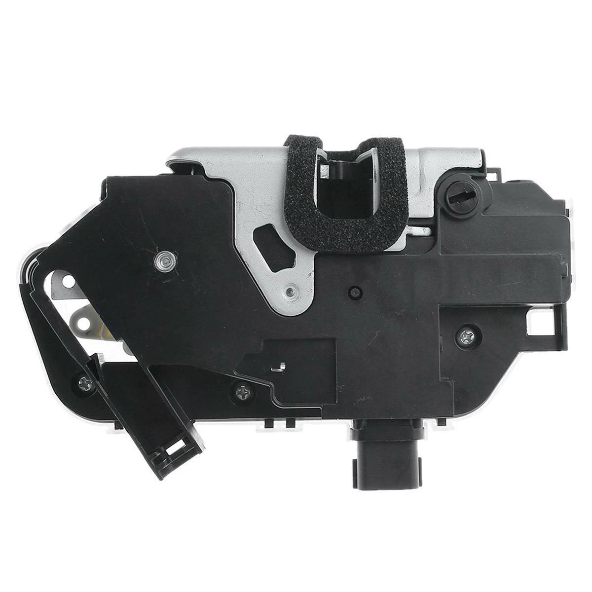 2X Rear Door Lock Actuator for Ford Flex (2009–2019) Lincoln MKT (2009–2019)