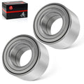 Rear Trailing Arm Bearing for Can-Am Outlander 800R Max 800R (2009–2012)