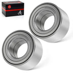 Rear Trailing Arm Bearing for Can-Am Outlander 800R Max 800R (2009–2012)