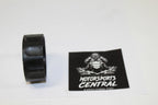 VTS Trim Gauges Display Cluster Speedometer Tachometer Retainer Nut for Sea-Doo SPX (1995–1997)