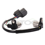Camshaft Position Sensor for Honda Accord, Acura MDX, TL, CL (2003–2007) 37840 P8A A01