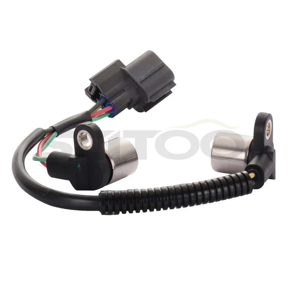 Camshaft Position Sensor for Honda Accord, Acura MDX, TL, CL (2003–2007) 37840 P8A A01