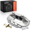 Front Left Brake Caliper for BMW F30 F32 F22 320i 428i F36 (2012–2019)
