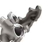 Turbo for VW Golf, Passat, Arteon, T-ROC, Audi A3, Q3, Skoda 2.0L TDI (2015–2023)