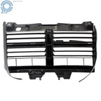 Grille Shutter for Dodge Ram 1500 (2013-2018)