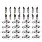 Head Gasket Set & Rocker Arms & Valve Lifter for Chevy Equinox GMC Terrain (2010–2017)