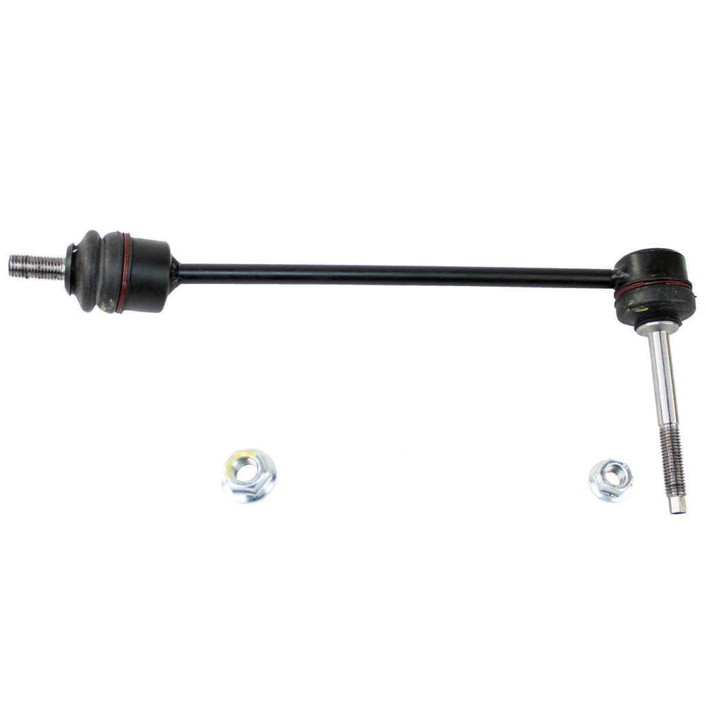 Front Passenger RH Stabilizer Sway Bar Link for A217 W222 (2014–2020)