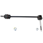 Front Passenger RH Stabilizer Sway Bar Link for A217 W222 (2014–2020)