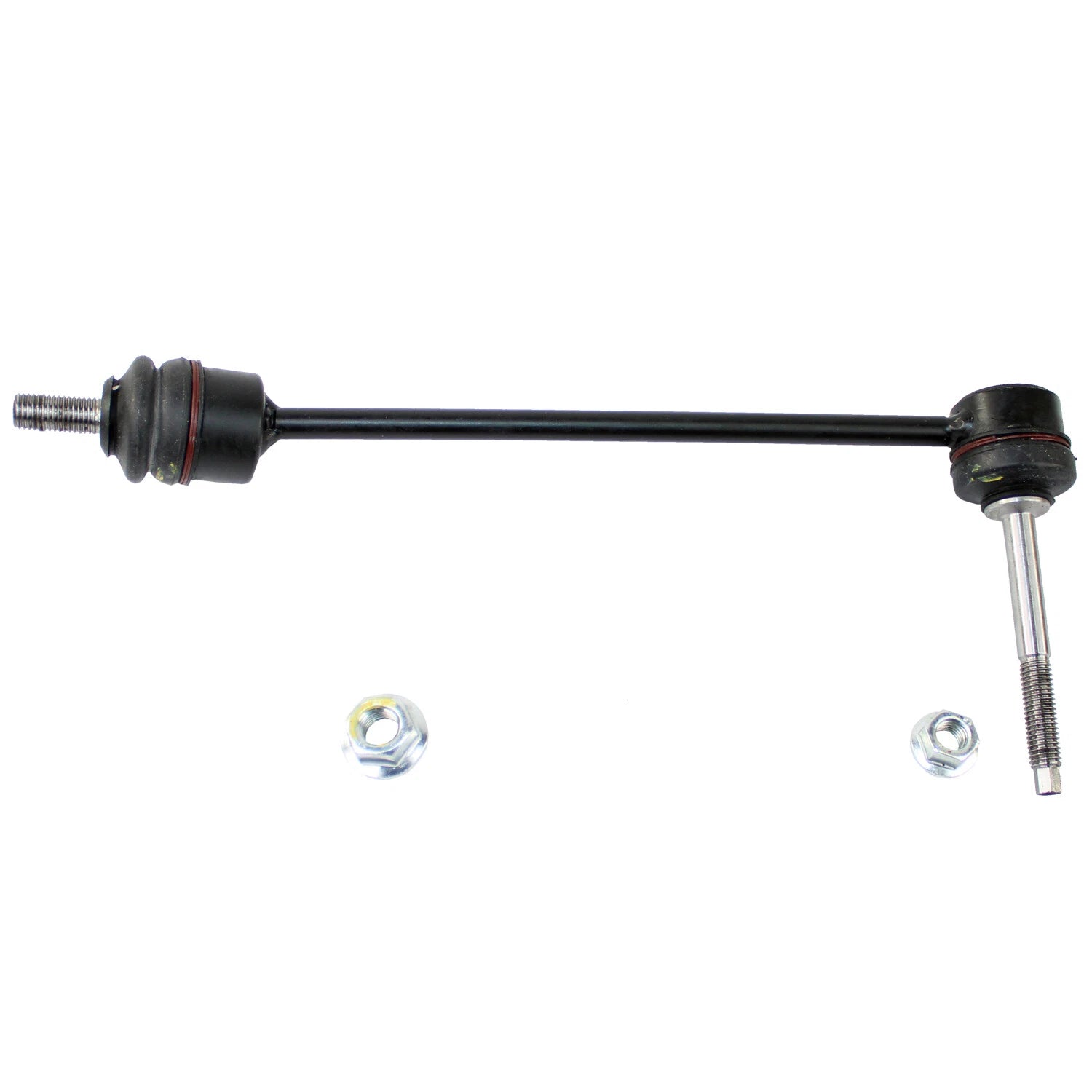 Front Passenger RH Stabilizer Sway Bar Link for A217 W222 (2014–2020)