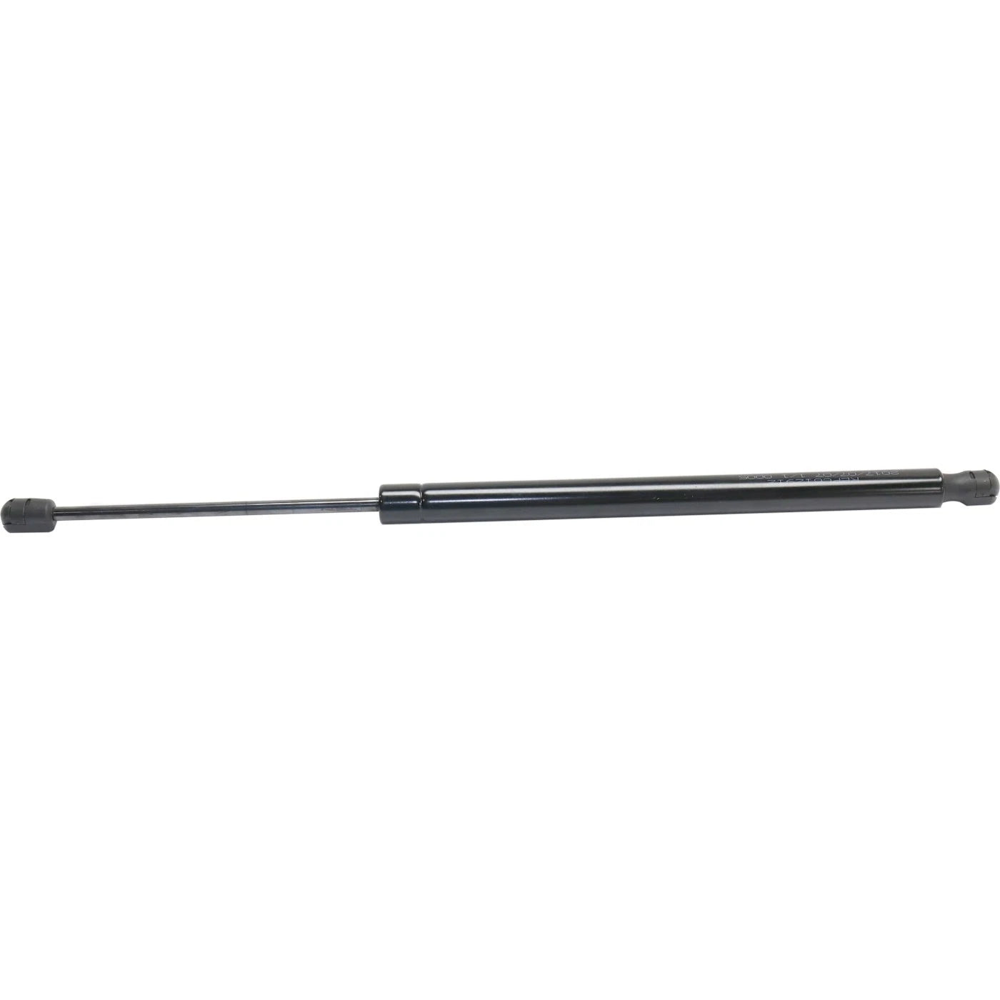 Lift Support for Chevrolet Traverse (2009–2014)