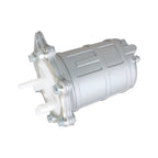 Fuel Pump for Honda Shadow VT750 VT1300 TRX680 (2001–2019)