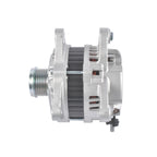 Alternator for Nissan Altima (2013-2018) 2.5L L4