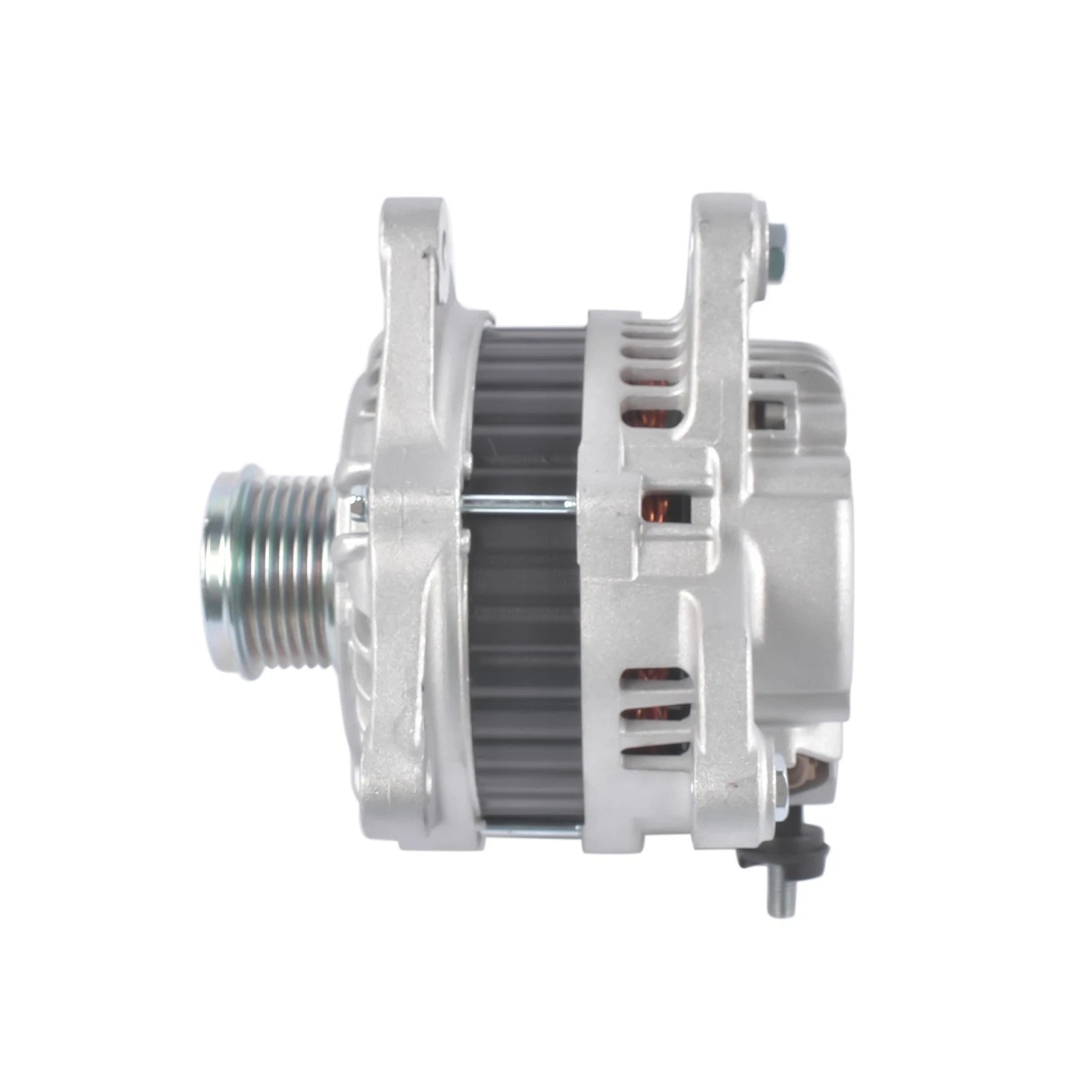 Alternator for Nissan Altima (2013-2018) 2.5L L4